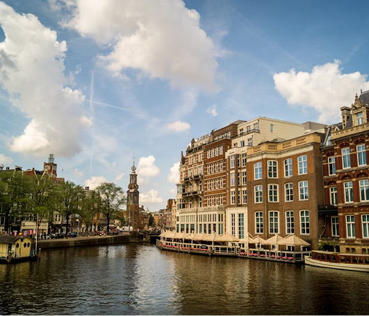 Eindhoven foto