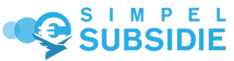 Simpel Subsidie