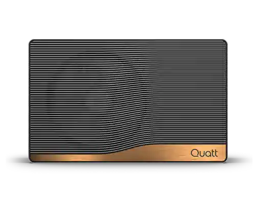 KA29998 Quatt AMH6